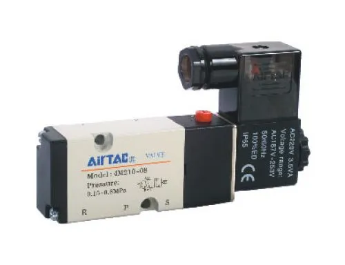 Sản phẩm 4m210 06_500x500 — Phụ Tùng Máy Nén Khí Tâm Bửu - Công Ty TNHH Tâm Bửu — MST 0317114292
