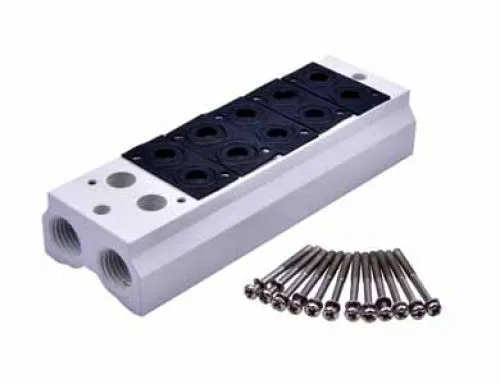 Sản phẩm 6tv300m_500x500 — Phụ Tùng Máy Nén Khí Tâm Bửu - Công Ty TNHH Tâm Bửu — MST 0317114292