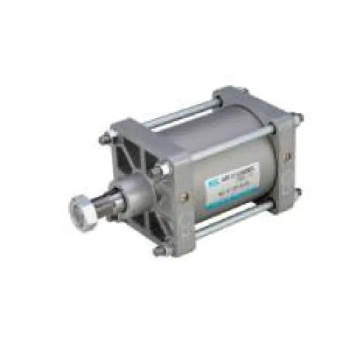 Sản phẩm acl 200 s200_500x500 — Phụ Tùng Máy Nén Khí Tâm Bửu - Công Ty TNHH Tâm Bửu — MST 0317114292