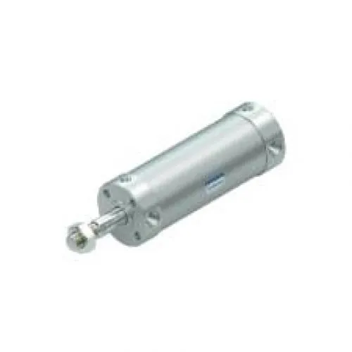 Sản phẩm acr nb63 s100_500x500 — Phụ Tùng Máy Nén Khí Tâm Bửu - Công Ty TNHH Tâm Bửu — MST 0317114292