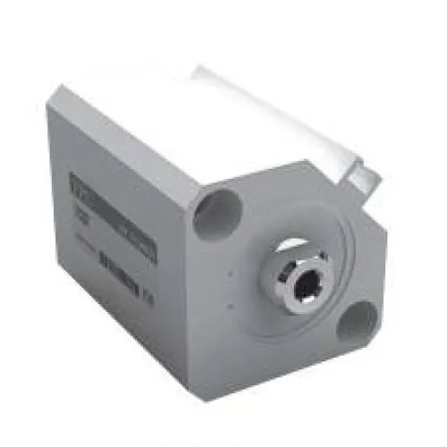 Sản phẩm adqb20 30d_500x500 — Phụ Tùng Máy Nén Khí Tâm Bửu - Công Ty TNHH Tâm Bửu — MST 0317114292