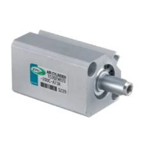 Sản phẩm adqwb20 30d_500x500 — Phụ Tùng Máy Nén Khí Tâm Bửu - Công Ty TNHH Tâm Bửu — MST 0317114292