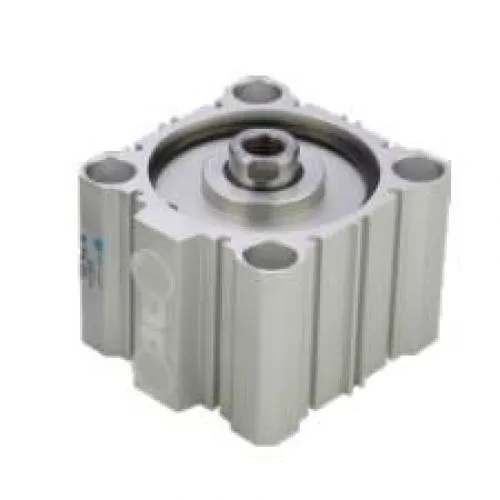 Sản phẩm af 80a s30_500x500 — Phụ Tùng Máy Nén Khí Tâm Bửu - Công Ty TNHH Tâm Bửu — MST 0317114292