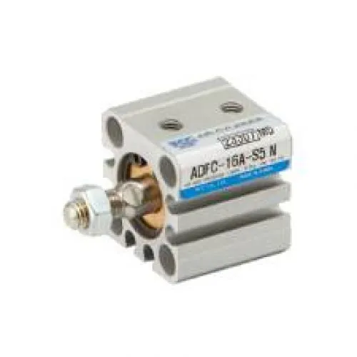 Sản phẩm afc a20 s30_500x500 — Phụ Tùng Máy Nén Khí Tâm Bửu - Công Ty TNHH Tâm Bửu — MST 0317114292