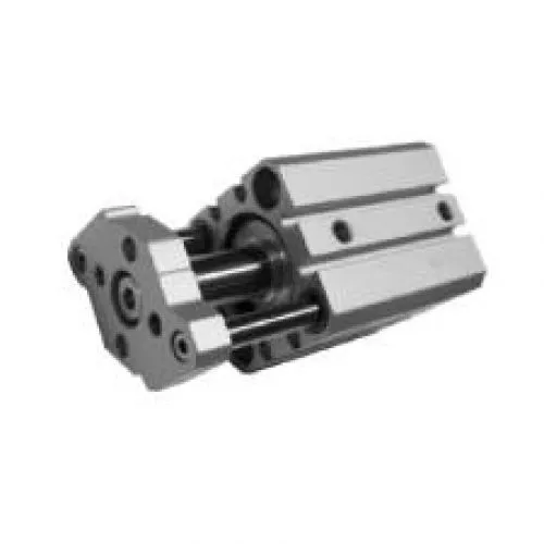 Sản phẩm afm 32a s30_500x500 — Phụ Tùng Máy Nén Khí Tâm Bửu - Công Ty TNHH Tâm Bửu — MST 0317114292