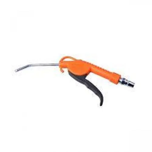 Sản phẩm ak 1011_500x500 — Phụ Tùng Máy Nén Khí Tâm Bửu - Công Ty TNHH Tâm Bửu — MST 0317114292