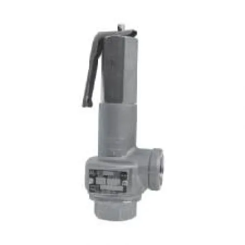 Sản phẩm al 140tml_500x500 — Phụ Tùng Máy Nén Khí Tâm Bửu - Công Ty TNHH Tâm Bửu — MST 0317114292