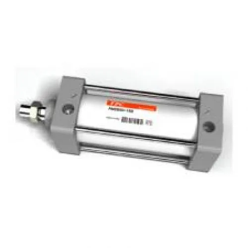 Sản phẩm am2bn50 150_500x500 — Phụ Tùng Máy Nén Khí Tâm Bửu - Công Ty TNHH Tâm Bửu — MST 0317114292