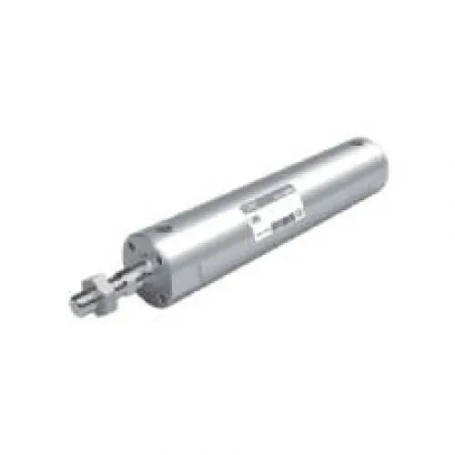 Sản phẩm ardb40 150_500x500 — Phụ Tùng Máy Nén Khí Tâm Bửu - Công Ty TNHH Tâm Bửu — MST 0317114292