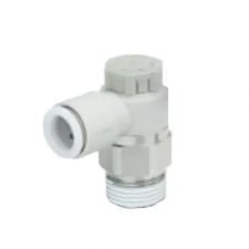 Sản phẩm as1201f m5e 06a_500x500 — Phụ Tùng Máy Nén Khí Tâm Bửu - Công Ty TNHH Tâm Bửu — MST 0317114292