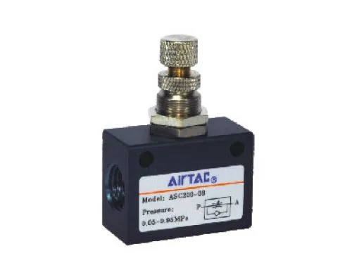 Sản phẩm asc200 08_500x500 — Phụ Tùng Máy Nén Khí Tâm Bửu - Công Ty TNHH Tâm Bửu — MST 0317114292