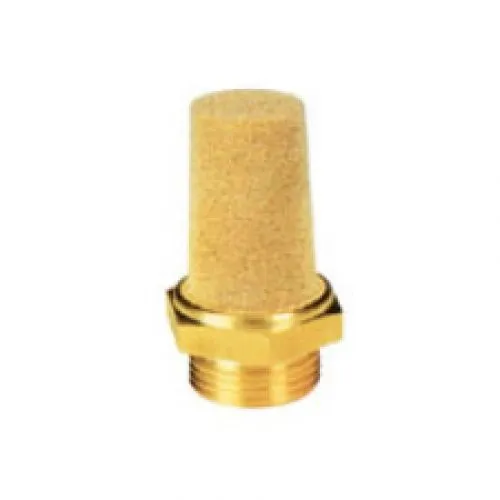 Sản phẩm bsl 12_500x500 — Phụ Tùng Máy Nén Khí Tâm Bửu - Công Ty TNHH Tâm Bửu — MST 0317114292