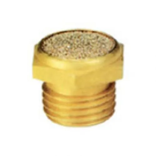 Sản phẩm bslm 08_500x500 — Phụ Tùng Máy Nén Khí Tâm Bửu - Công Ty TNHH Tâm Bửu — MST 0317114292