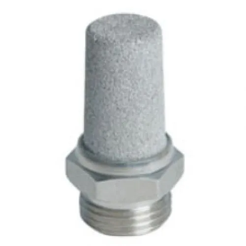 Sản phẩm bssm 04_500x500 — Phụ Tùng Máy Nén Khí Tâm Bửu - Công Ty TNHH Tâm Bửu — MST 0317114292