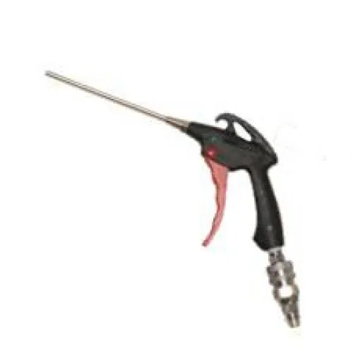 Sản phẩm ca01f_500x500 — Phụ Tùng Máy Nén Khí Tâm Bửu - Công Ty TNHH Tâm Bửu — MST 0317114292