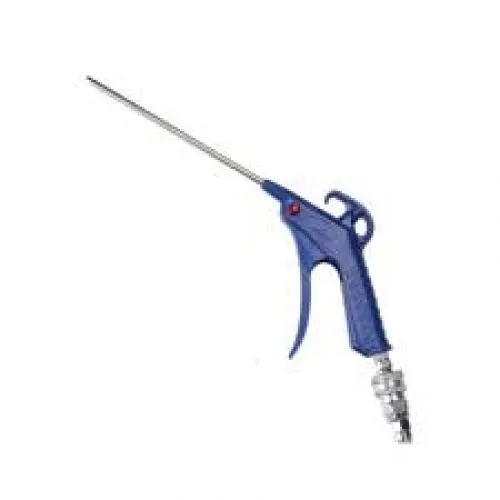 Sản phẩm cb01f_500x500 — Phụ Tùng Máy Nén Khí Tâm Bửu - Công Ty TNHH Tâm Bửu — MST 0317114292