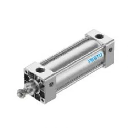 Sản phẩm dsna n 4__500x500 — Phụ Tùng Máy Nén Khí Tâm Bửu - Công Ty TNHH Tâm Bửu — MST 0317114292