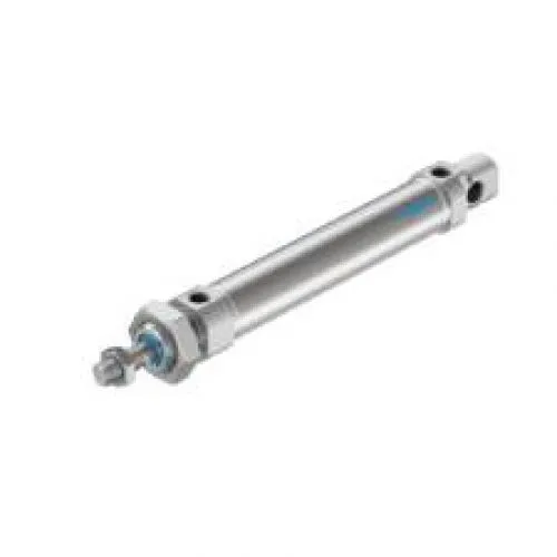 Sản phẩm dsnu 12 10 p a_500x500 — Phụ Tùng Máy Nén Khí Tâm Bửu - Công Ty TNHH Tâm Bửu — MST 0317114292