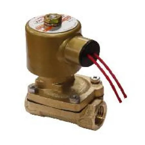 Sản phẩm dw10 2c 01_500x500 — Phụ Tùng Máy Nén Khí Tâm Bửu - Công Ty TNHH Tâm Bửu — MST 0317114292
