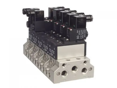 Sản phẩm esv310&esv302m&esv303m_500x500 — Phụ Tùng Máy Nén Khí Tâm Bửu - Công Ty TNHH Tâm Bửu — MST 0317114292