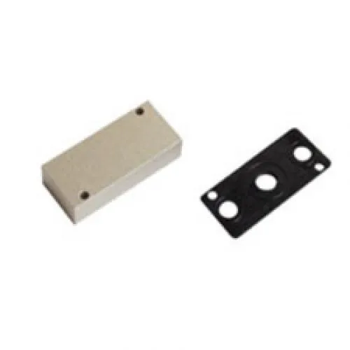 Sản phẩm g200 b_500x500 — Phụ Tùng Máy Nén Khí Tâm Bửu - Công Ty TNHH Tâm Bửu — MST 0317114292