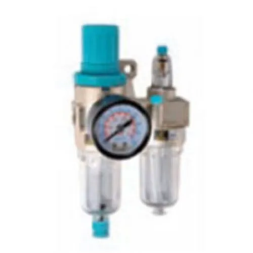 Sản phẩm gfc2000_500x500 — Phụ Tùng Máy Nén Khí Tâm Bửu - Công Ty TNHH Tâm Bửu — MST 0317114292