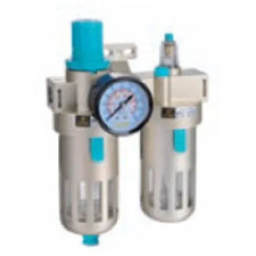 Sản phẩm gfc4000_500x500 — Phụ Tùng Máy Nén Khí Tâm Bửu - Công Ty TNHH Tâm Bửu — MST 0317114292