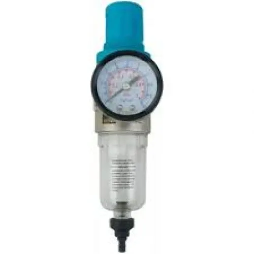 Sản phẩm gfr2000_500x500 — Phụ Tùng Máy Nén Khí Tâm Bửu - Công Ty TNHH Tâm Bửu — MST 0317114292