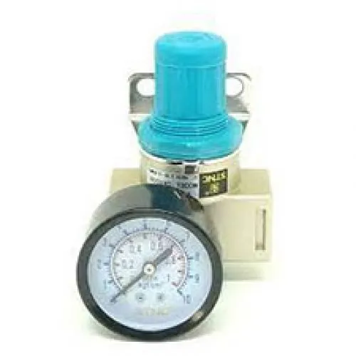 Sản phẩm gr3000_500x500 — Phụ Tùng Máy Nén Khí Tâm Bửu - Công Ty TNHH Tâm Bửu — MST 0317114292