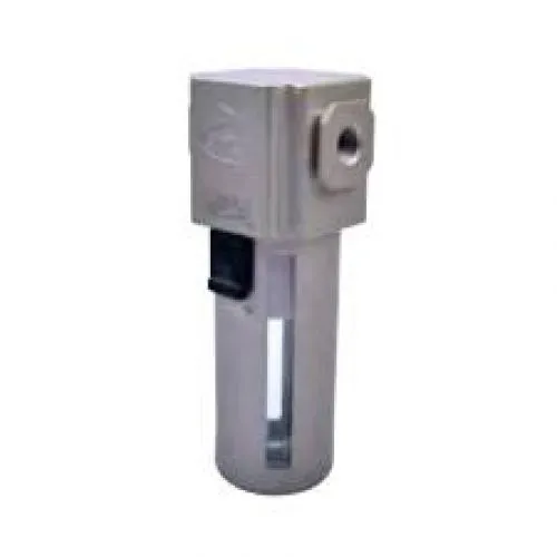 Sản phẩm gvf200 06_500x500 — Phụ Tùng Máy Nén Khí Tâm Bửu - Công Ty TNHH Tâm Bửu — MST 0317114292