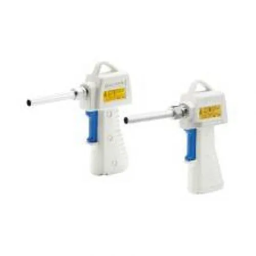 Sản phẩm ibg10 02_500x500 — Phụ Tùng Máy Nén Khí Tâm Bửu - Công Ty TNHH Tâm Bửu — MST 0317114292