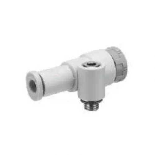 Sản phẩm jas lea04 m5_500x500 — Phụ Tùng Máy Nén Khí Tâm Bửu - Công Ty TNHH Tâm Bửu — MST 0317114292