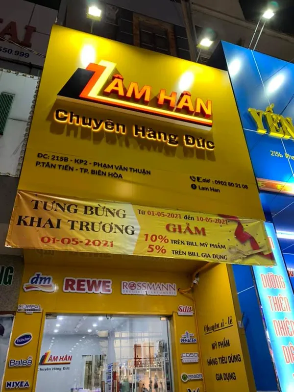 Sản phẩm 207431786_4057295821025738_1879199125369375794_n — Công Ty TNHH Thiết Kế Thi Công Bảng Hiệu Việt — MST 0317115095