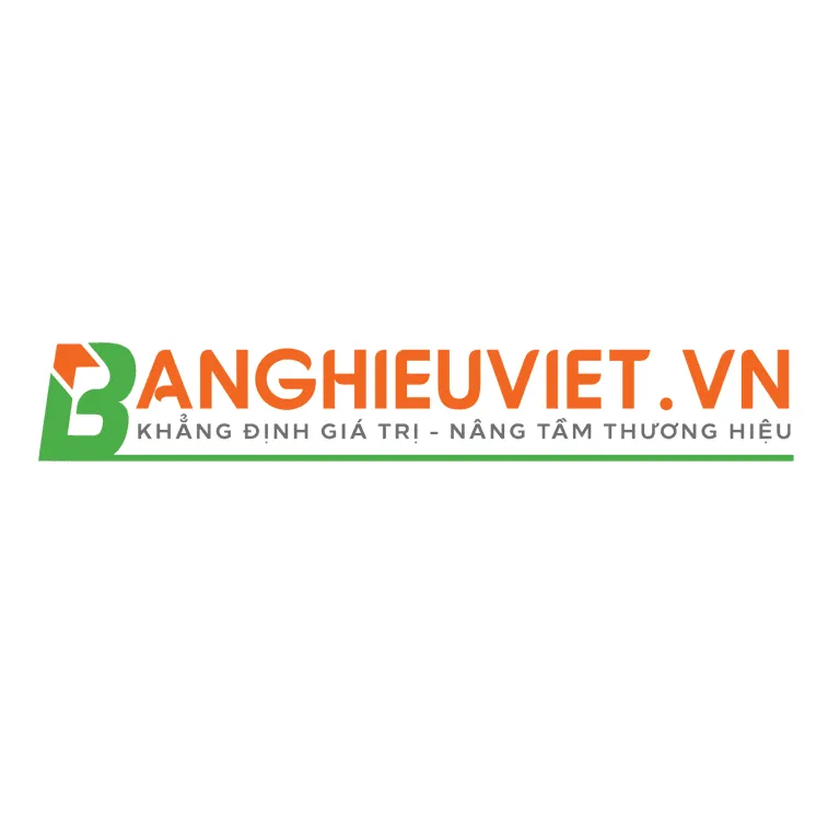 Sản phẩm Untitled 1 — Công Ty TNHH Thiết Kế Thi Công Bảng Hiệu Việt — MST 0317115095