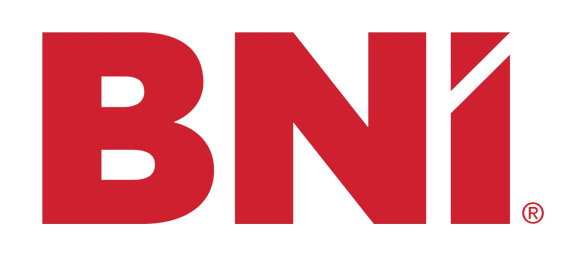Sản phẩm bni — Công Ty TNHH Thiết Kế Thi Công Bảng Hiệu Việt — MST 0317115095