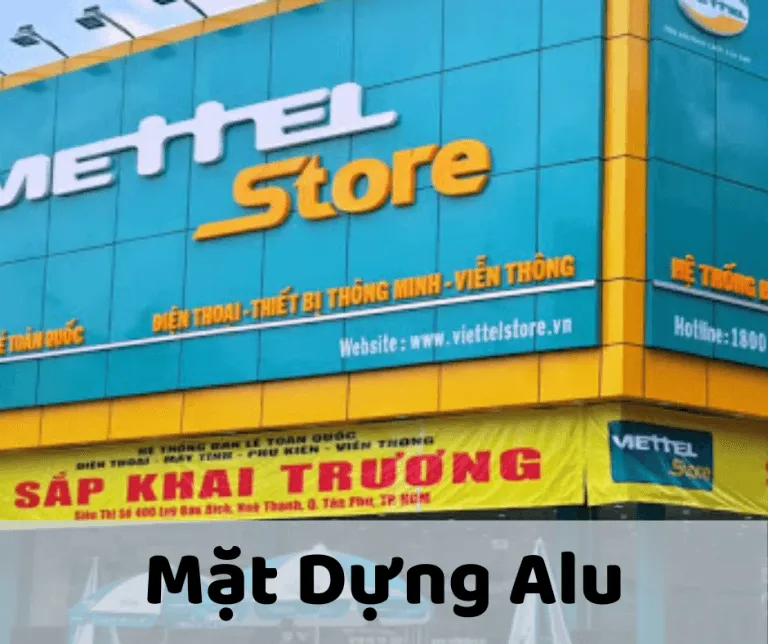 Sản phẩm me1bab7t de1bbb1ng alu 768x644 — Công Ty TNHH Thiết Kế Thi Công Bảng Hiệu Việt — MST 0317115095