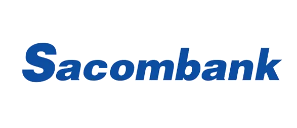 Sản phẩm sacombank 2 — Công Ty TNHH Thiết Kế Thi Công Bảng Hiệu Việt — MST 0317115095