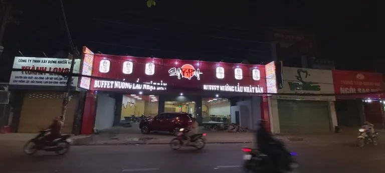 Sản phẩm z2388063765515_7699b16597bb216a5b227a5daafdded4 1 1024x460 1 768x345 — Công Ty TNHH Thiết Kế Thi Công Bảng Hiệu Việt — MST 0317115095