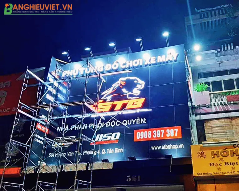 Sản phẩm Lam bang hieu gia re tai TPHCM 3 768x614 — Công Ty TNHH Thiết Kế Thi Công Bảng Hiệu Việt — MST 0317115095