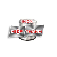 Logo Công Ty TNHH Inox Hiệp Thành Phát