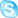 Sản phẩm skype icon — Công Ty TNHH Inox Hiệp Thành Phát — MST 0317116236