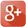 Sản phẩm 21 google — Công Ty TNHH Inox Hiệp Thành Phát — MST 0317116236