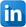 Sản phẩm 24 linkedin — Công Ty TNHH Inox Hiệp Thành Phát — MST 0317116236