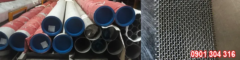 Sản phẩm 9 qc1 — Công Ty TNHH Inox Hiệp Thành Phát — MST 0317116236