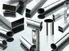 Sản phẩm 44 tinh chong an mon cua inox 304 va inox 316 1 — Công Ty TNHH Inox Hiệp Thành Phát — MST 0317116236