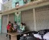 Sản phẩm 46 chu doanh nghiep bo tron be tac co che giai quyet 1 — Công Ty TNHH Inox Hiệp Thành Phát — MST 0317116236