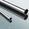 Sản phẩm 47 xin hoi ve inox 1 — Công Ty TNHH Inox Hiệp Thành Phát — MST 0317116236