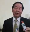 Sản phẩm 48 viet nam da 20 lan yeu cau trung quoc rut gian khoan 1 — Công Ty TNHH Inox Hiệp Thành Phát — MST 0317116236