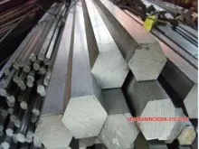 Sản phẩm 1 luc giac inox 304 1 — Công Ty TNHH Inox Hiệp Thành Phát — MST 0317116236