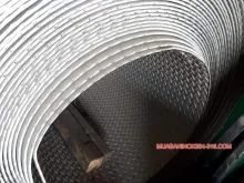 Sản phẩm 10 cuon gan duc 304 1 — Công Ty TNHH Inox Hiệp Thành Phát — MST 0317116236